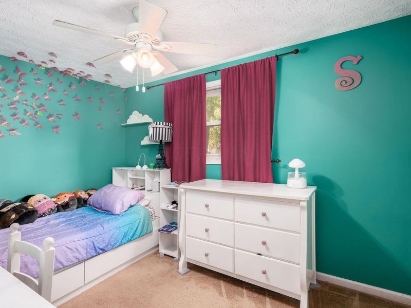 3454 Jillmarie Court, Columbus, OH 43221 Photo 18