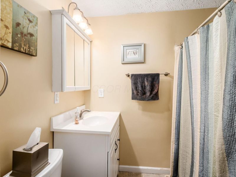 3454 Jillmarie Court, Columbus, OH 43221 Photo 19