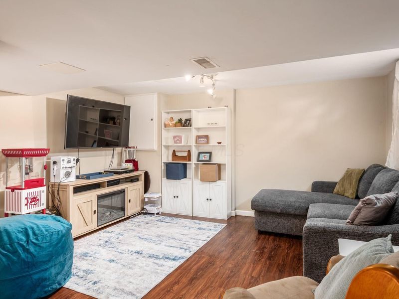 3454 Jillmarie Court, Columbus, OH 43221 Photo 20