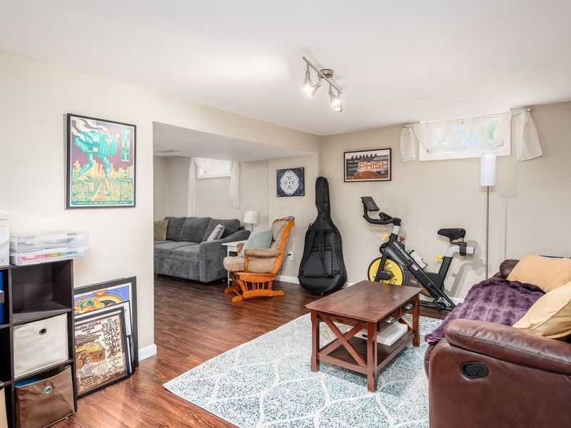 3454 Jillmarie Court, Columbus, OH 43221 Photo 21