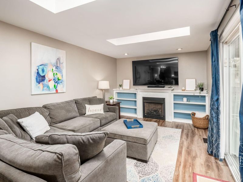 3454 Jillmarie Court, Columbus, OH 43221 Photo 8