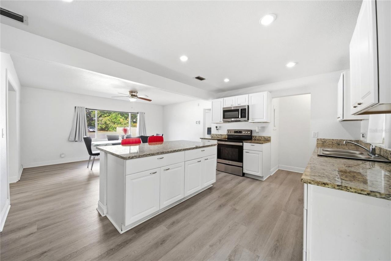 4988 Clarcona Ocoee Road, Orlando, FL 32810 Photo