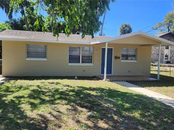 565 3RD AVENUE , DAYTONA BEACH, FL 32114