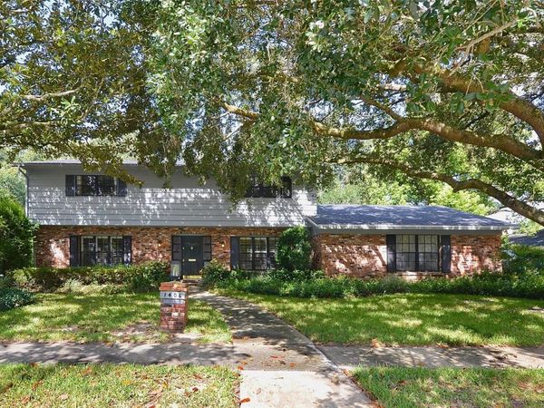 1406 MAGNA COURT , ORLANDO, FL 32804
