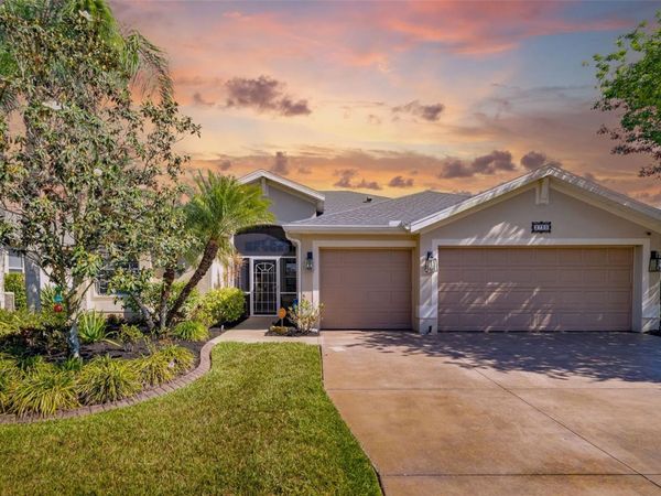 2720 124TH AVENUE E, PARRISH, FL 34219