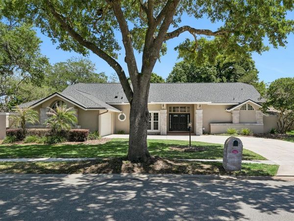 709 WINDWILLOW CIRCLE , WINTER SPRINGS, FL 32708