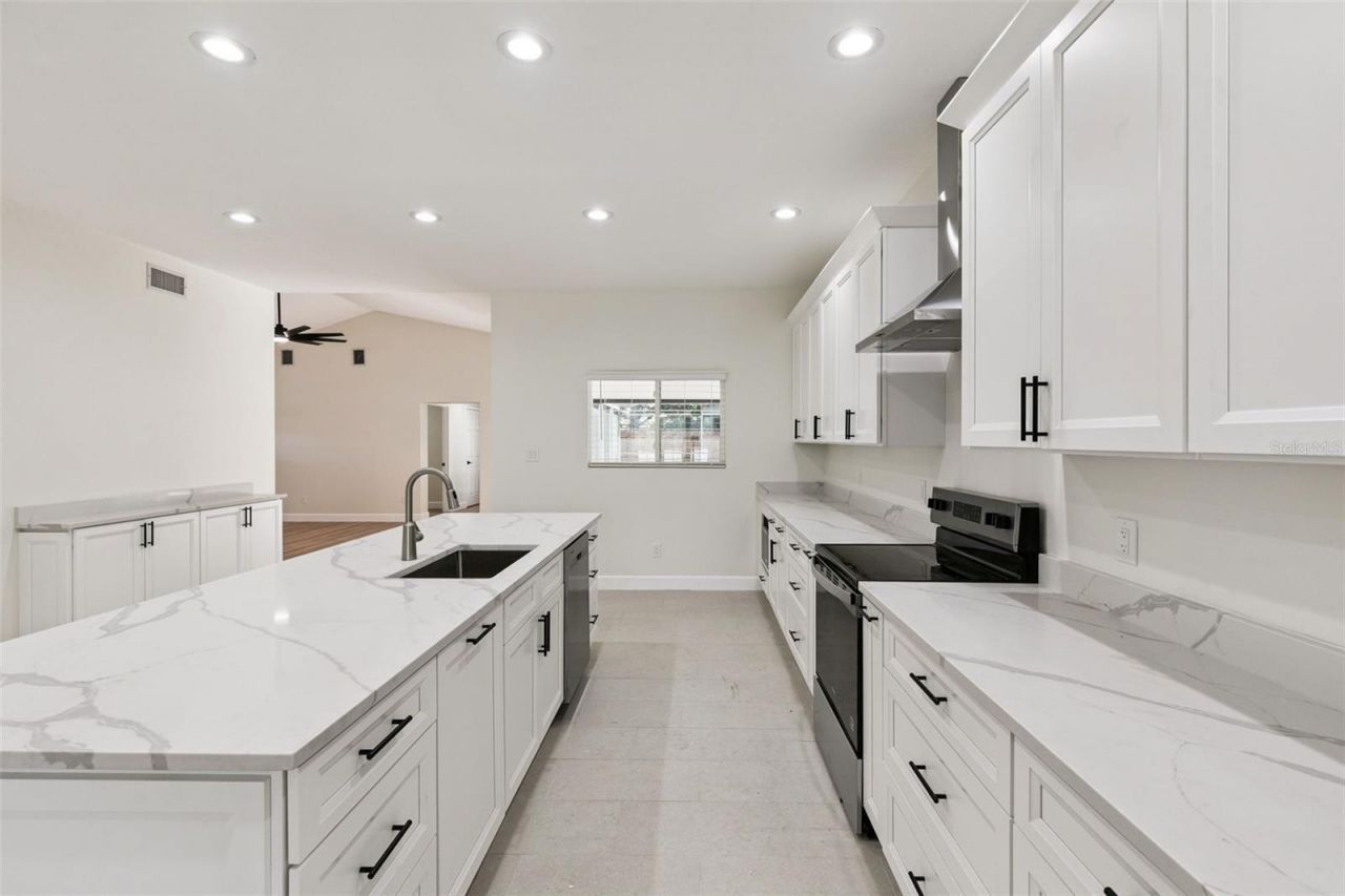 709 Windwillow Circle , Winter Springs, FL 32708 Photo