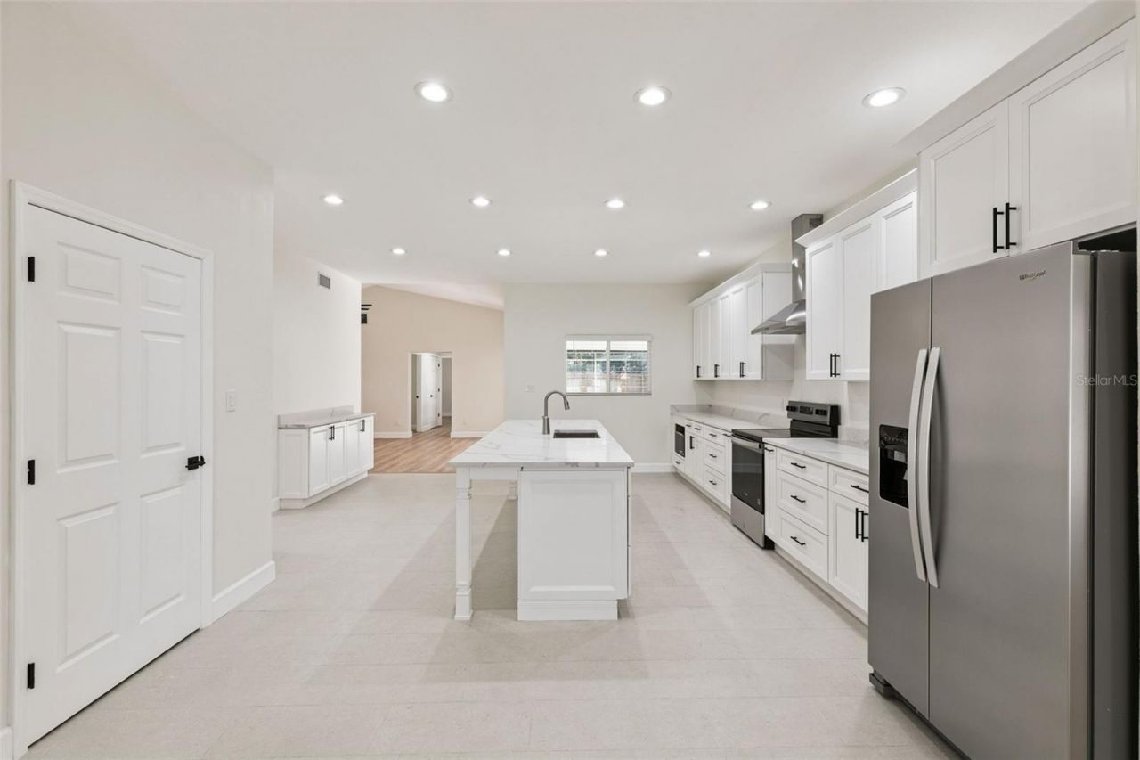 709 Windwillow Circle , Winter Springs, FL 32708 Photo