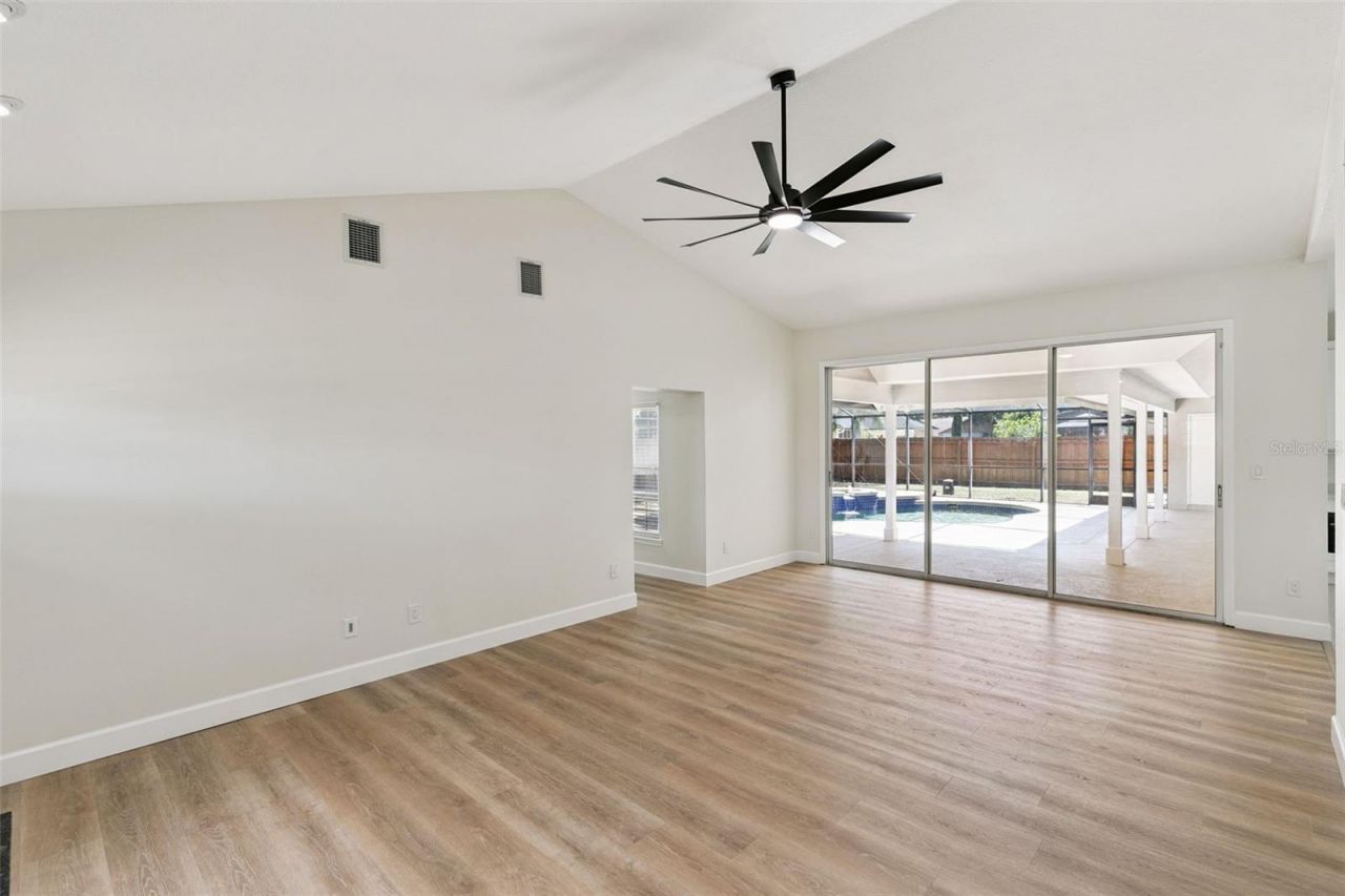 709 Windwillow Circle , Winter Springs, FL 32708 Photo