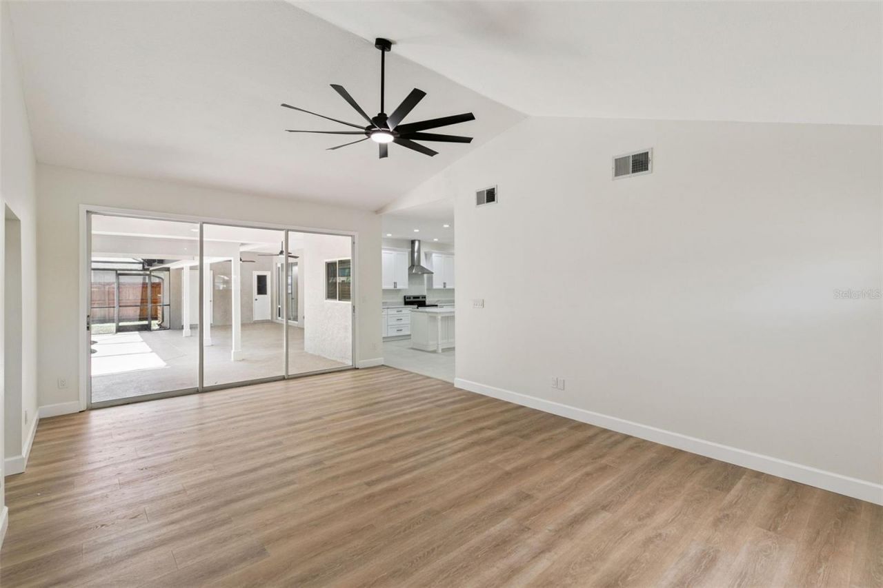 709 Windwillow Circle , Winter Springs, FL 32708 Photo