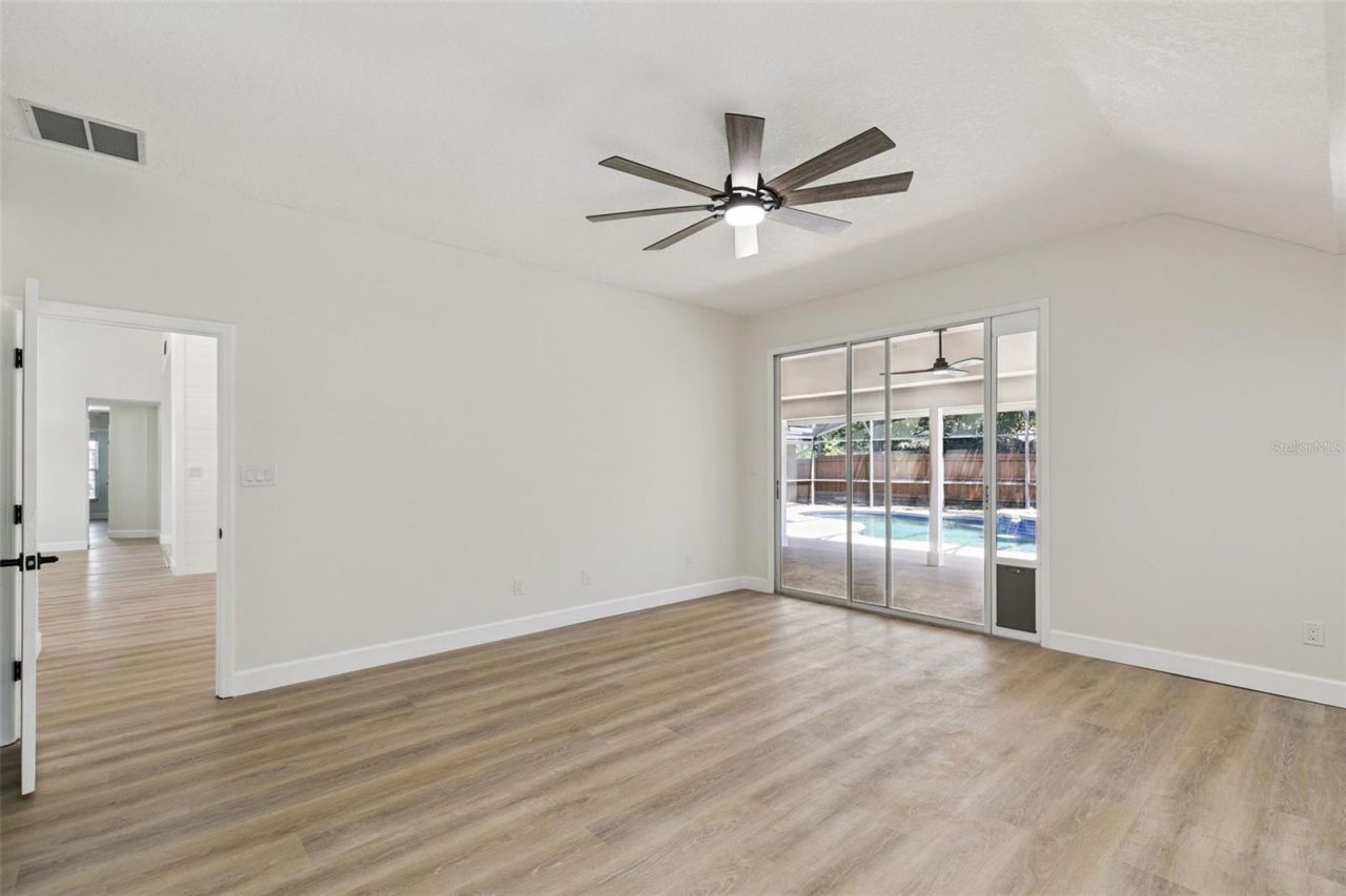 709 Windwillow Circle , Winter Springs, FL 32708 Photo