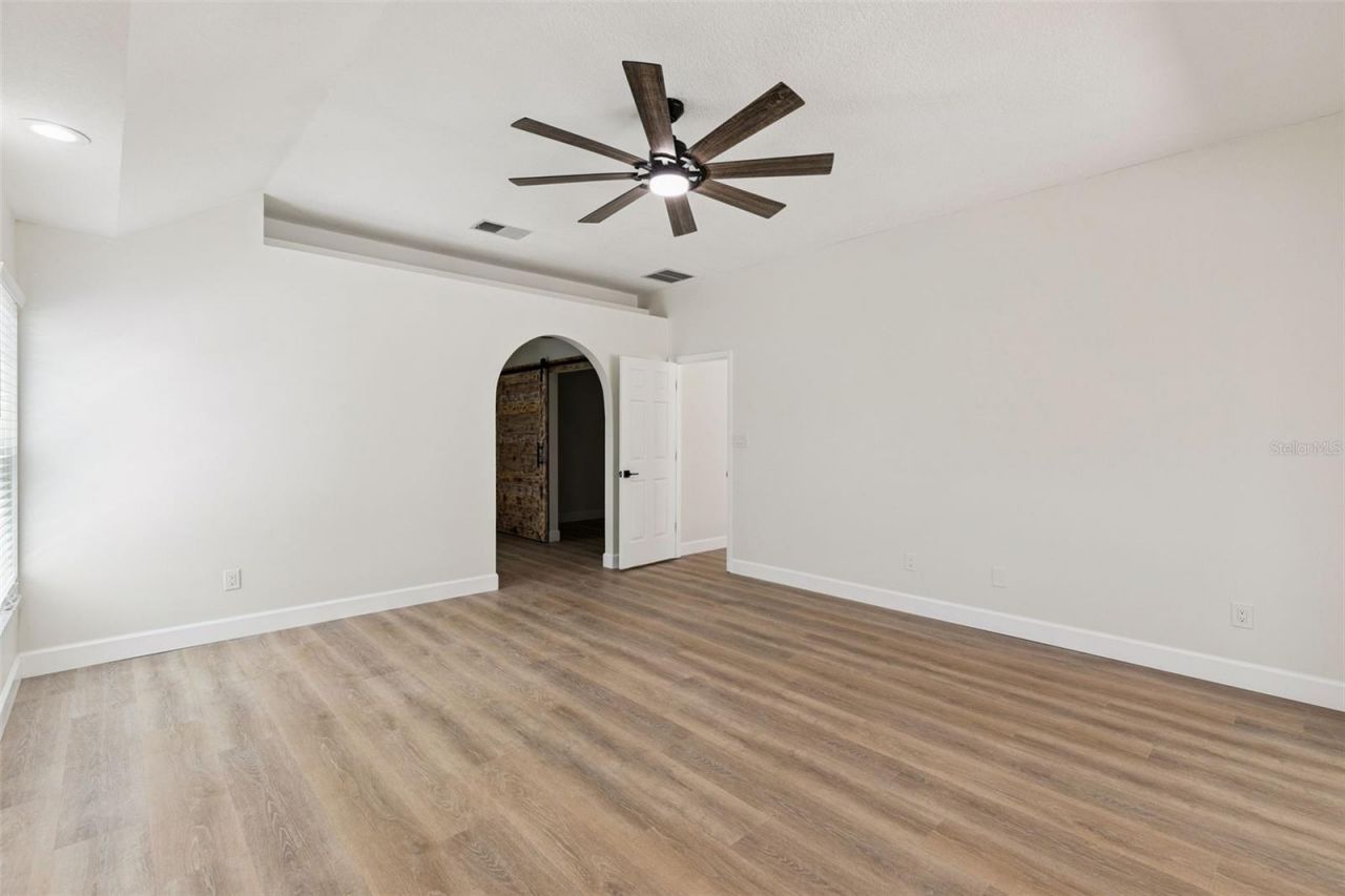 709 Windwillow Circle , Winter Springs, FL 32708 Photo