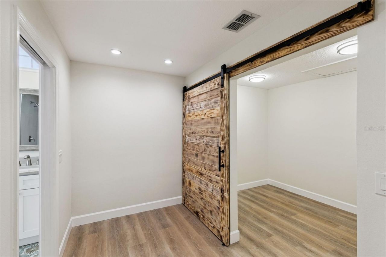 709 Windwillow Circle , Winter Springs, FL 32708 Photo