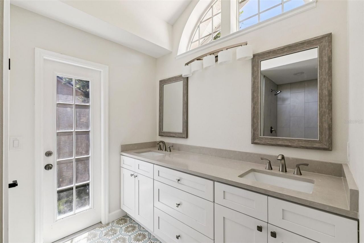 709 Windwillow Circle , Winter Springs, FL 32708 Photo