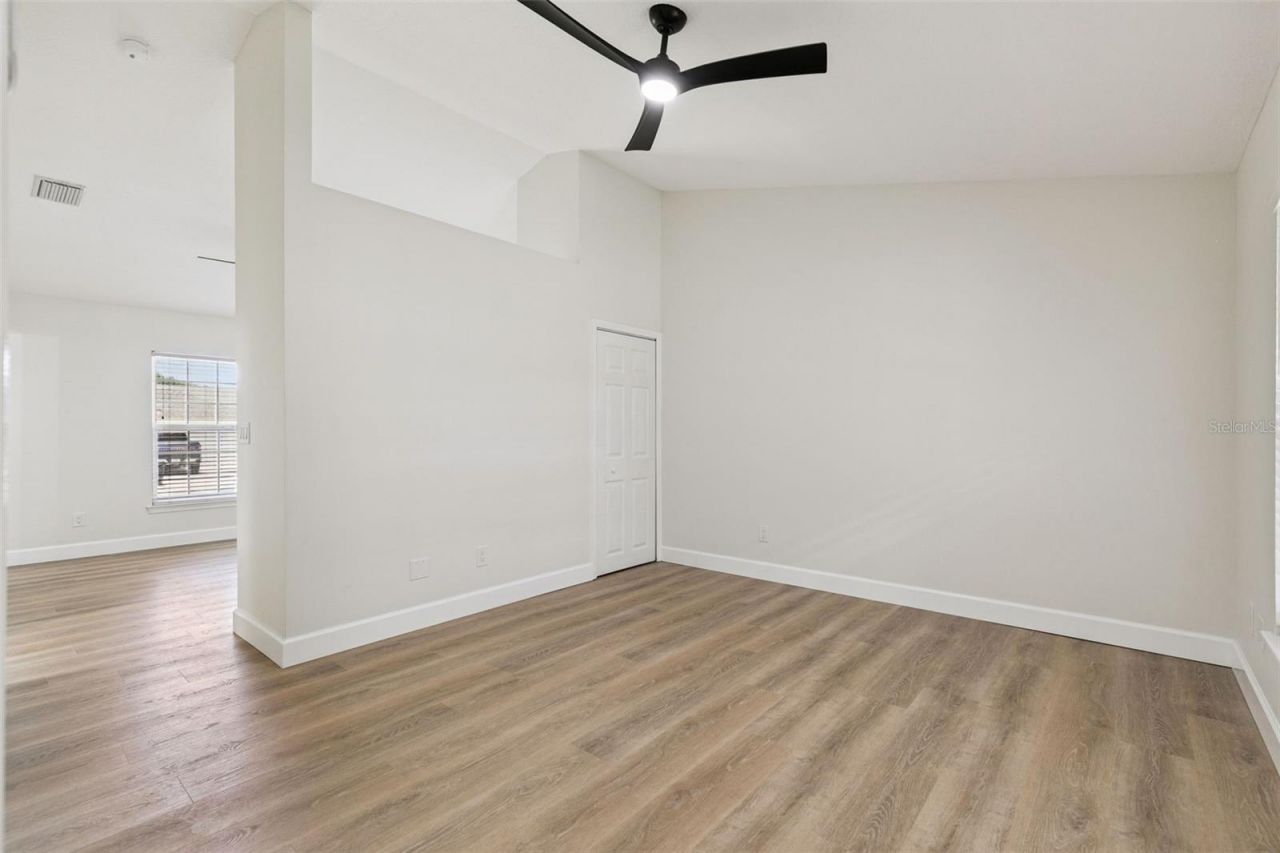 709 Windwillow Circle , Winter Springs, FL 32708 Photo