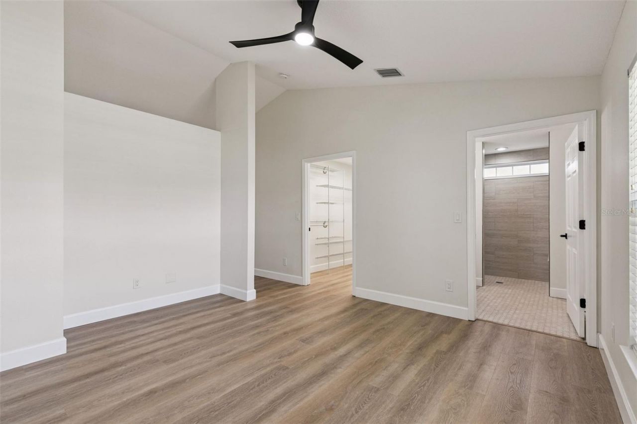 709 Windwillow Circle , Winter Springs, FL 32708 Photo