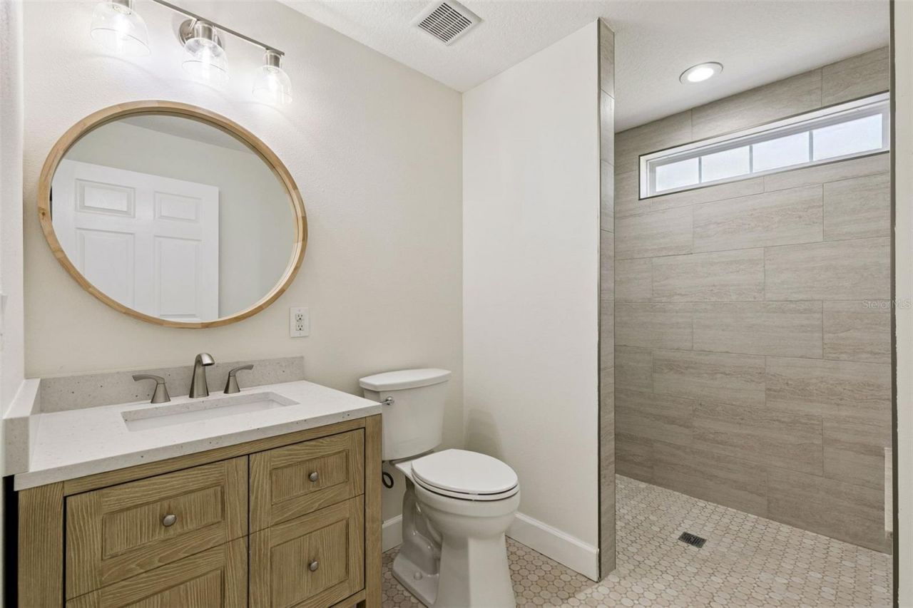 709 Windwillow Circle , Winter Springs, FL 32708 Photo