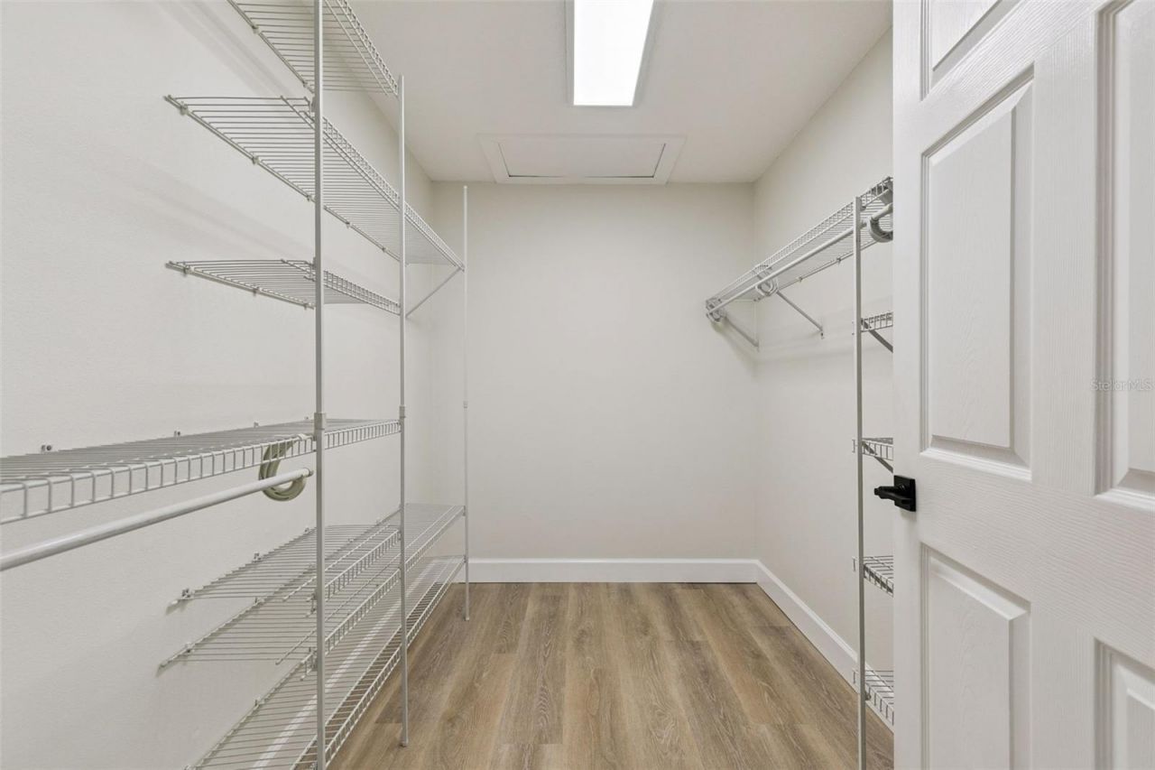 709 Windwillow Circle , Winter Springs, FL 32708 Photo