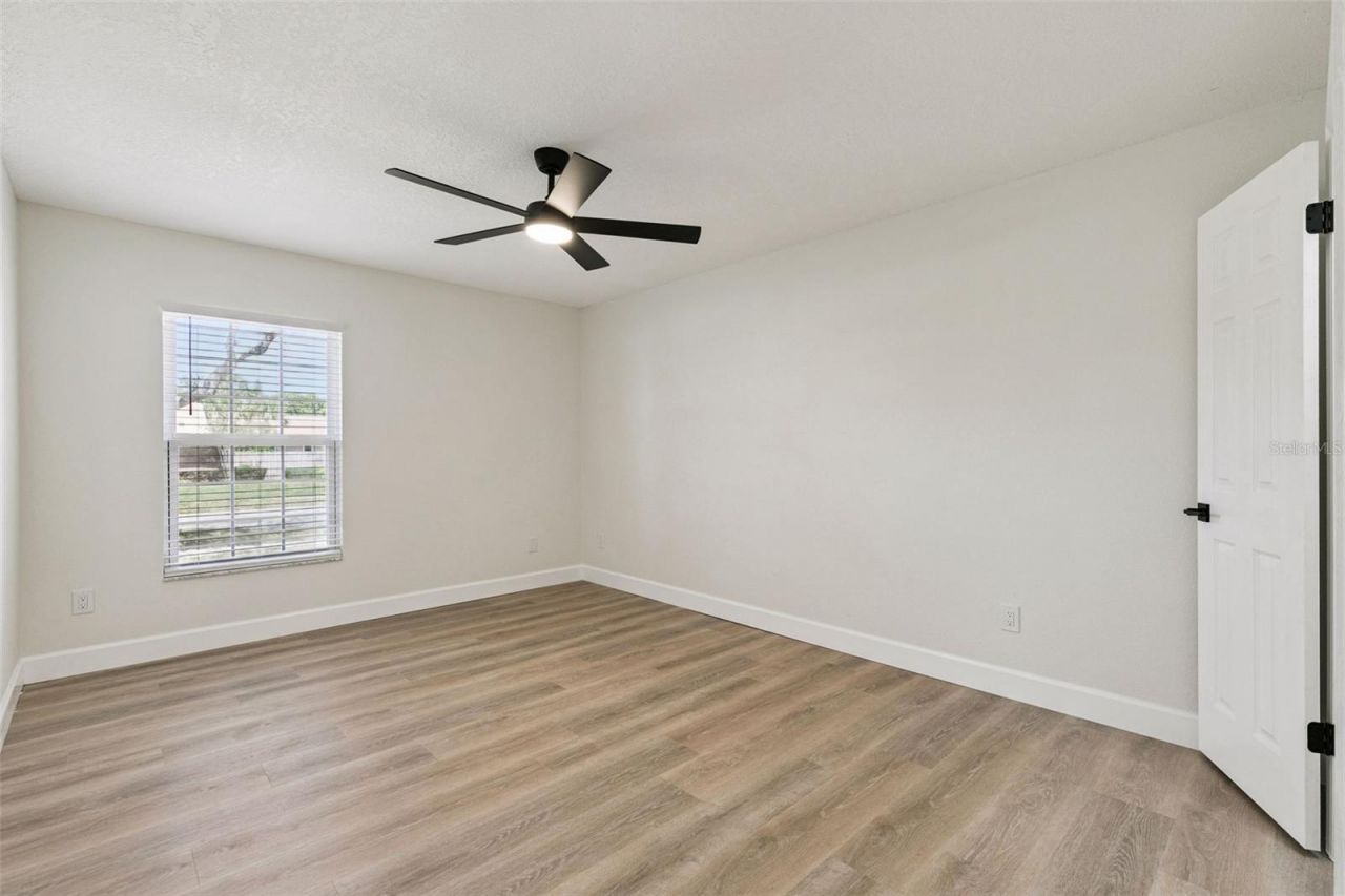 709 Windwillow Circle , Winter Springs, FL 32708 Photo