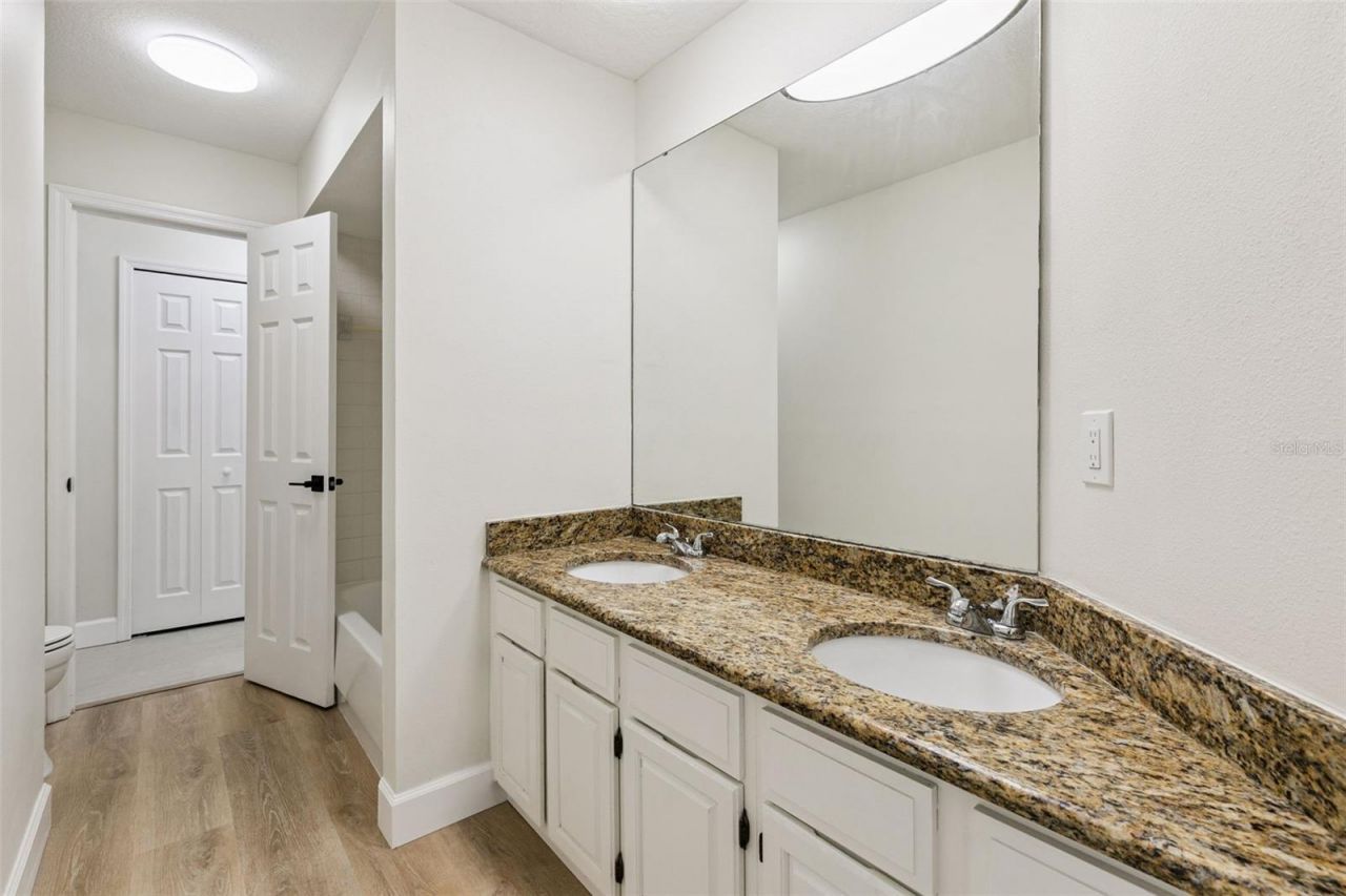 709 Windwillow Circle , Winter Springs, FL 32708 Photo