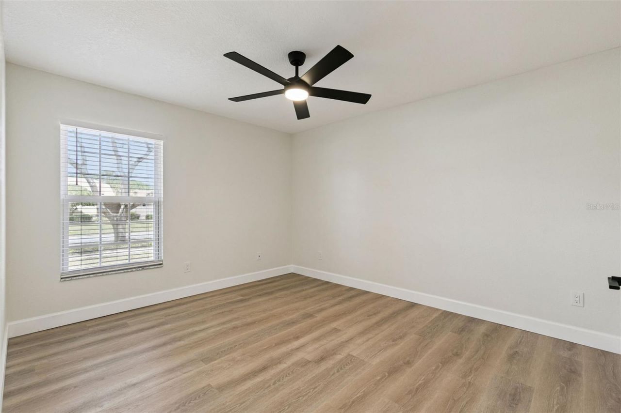 709 Windwillow Circle , Winter Springs, FL 32708 Photo