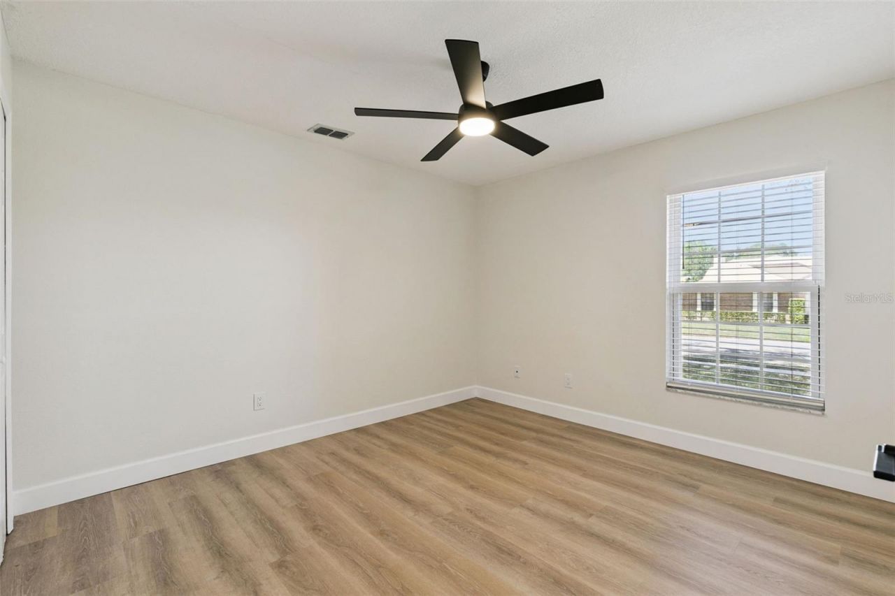 709 Windwillow Circle , Winter Springs, FL 32708 Photo