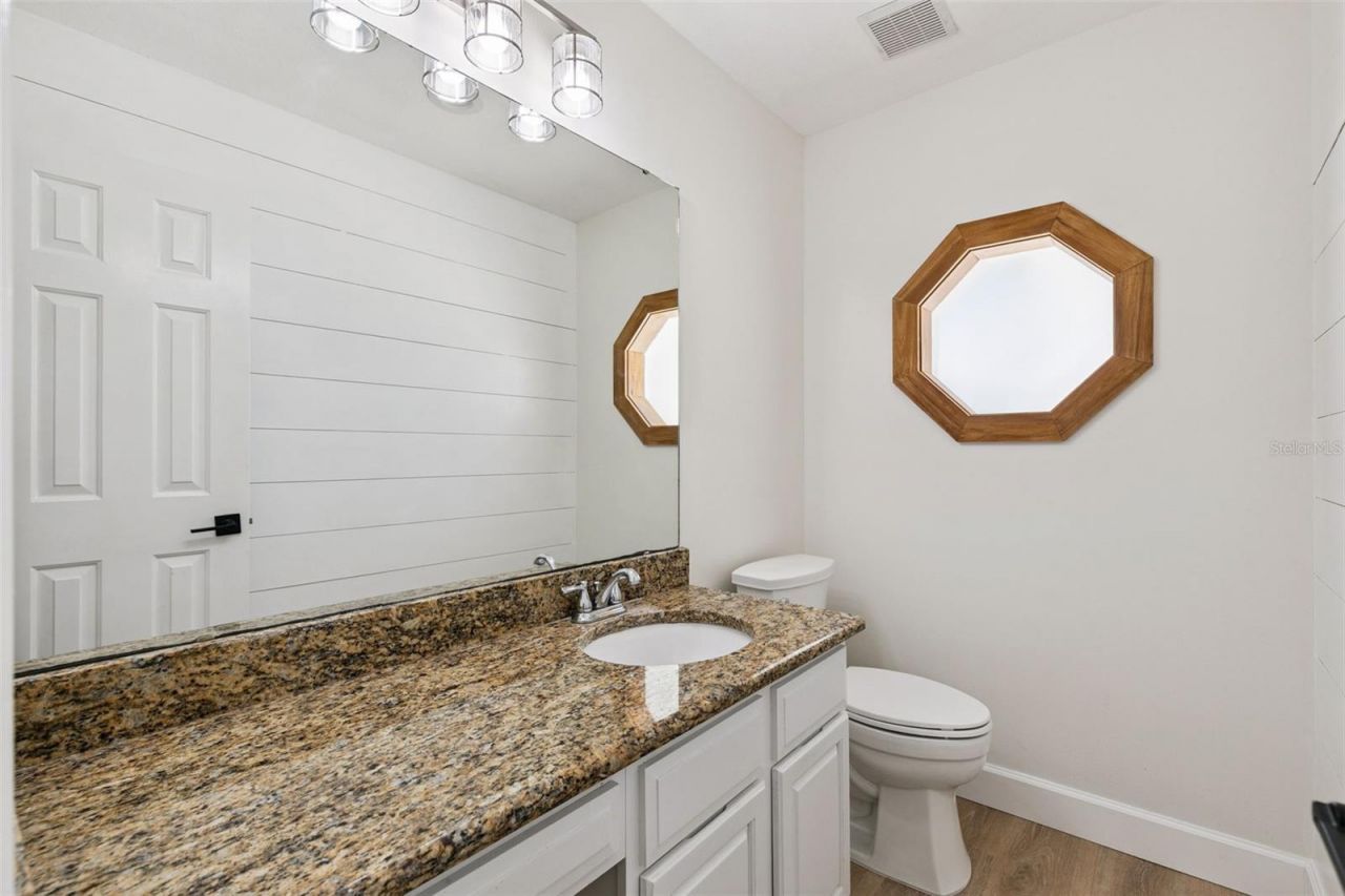 709 Windwillow Circle , Winter Springs, FL 32708 Photo