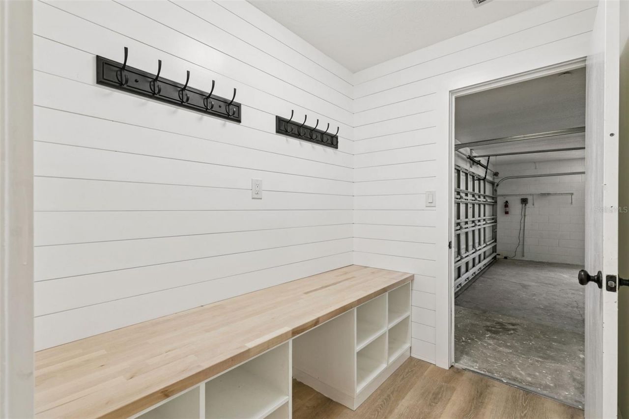 709 Windwillow Circle , Winter Springs, FL 32708 Photo