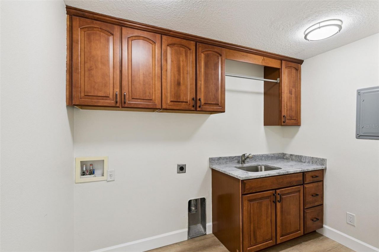 709 Windwillow Circle , Winter Springs, FL 32708 Photo