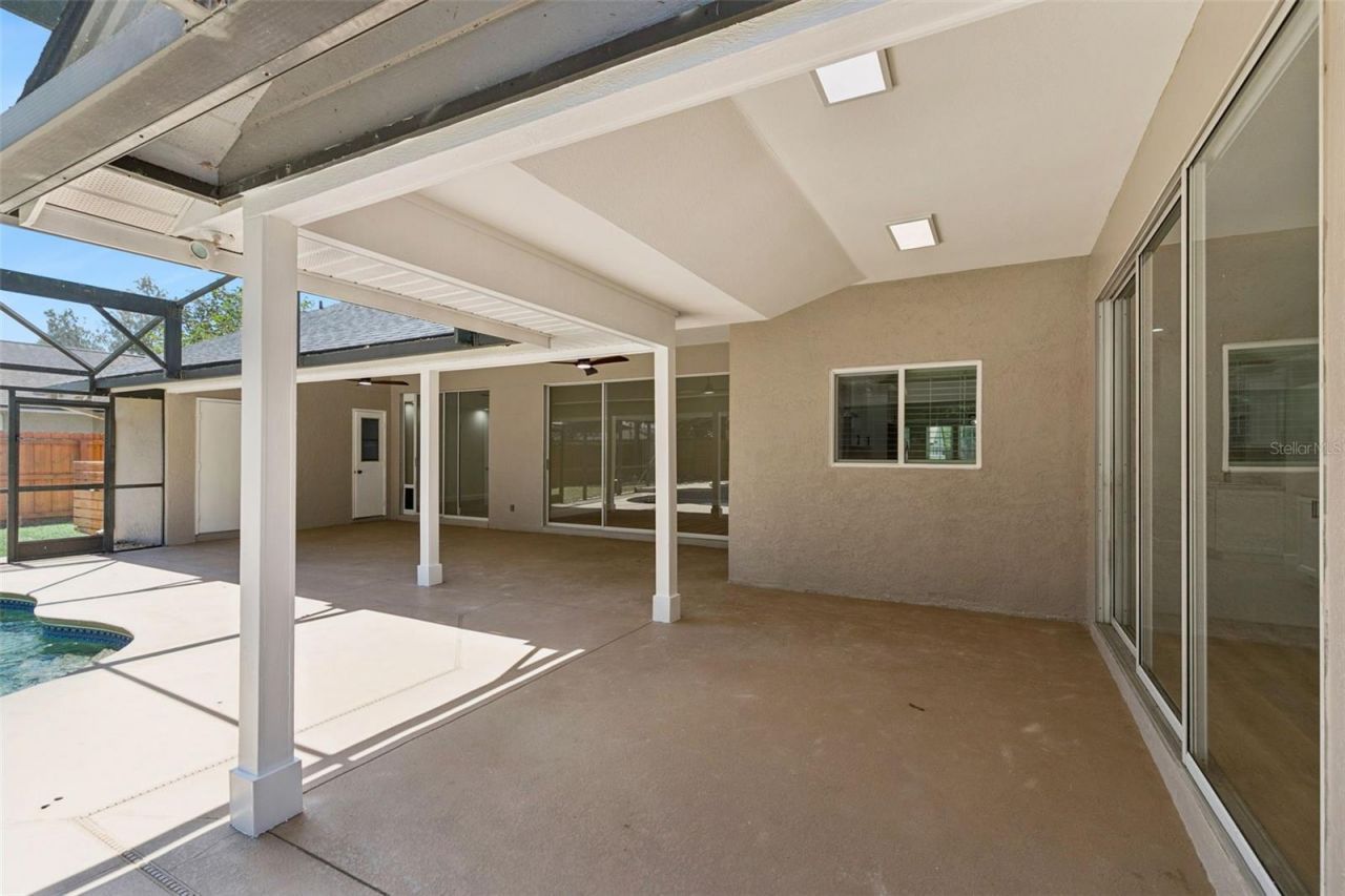 709 Windwillow Circle , Winter Springs, FL 32708 Photo