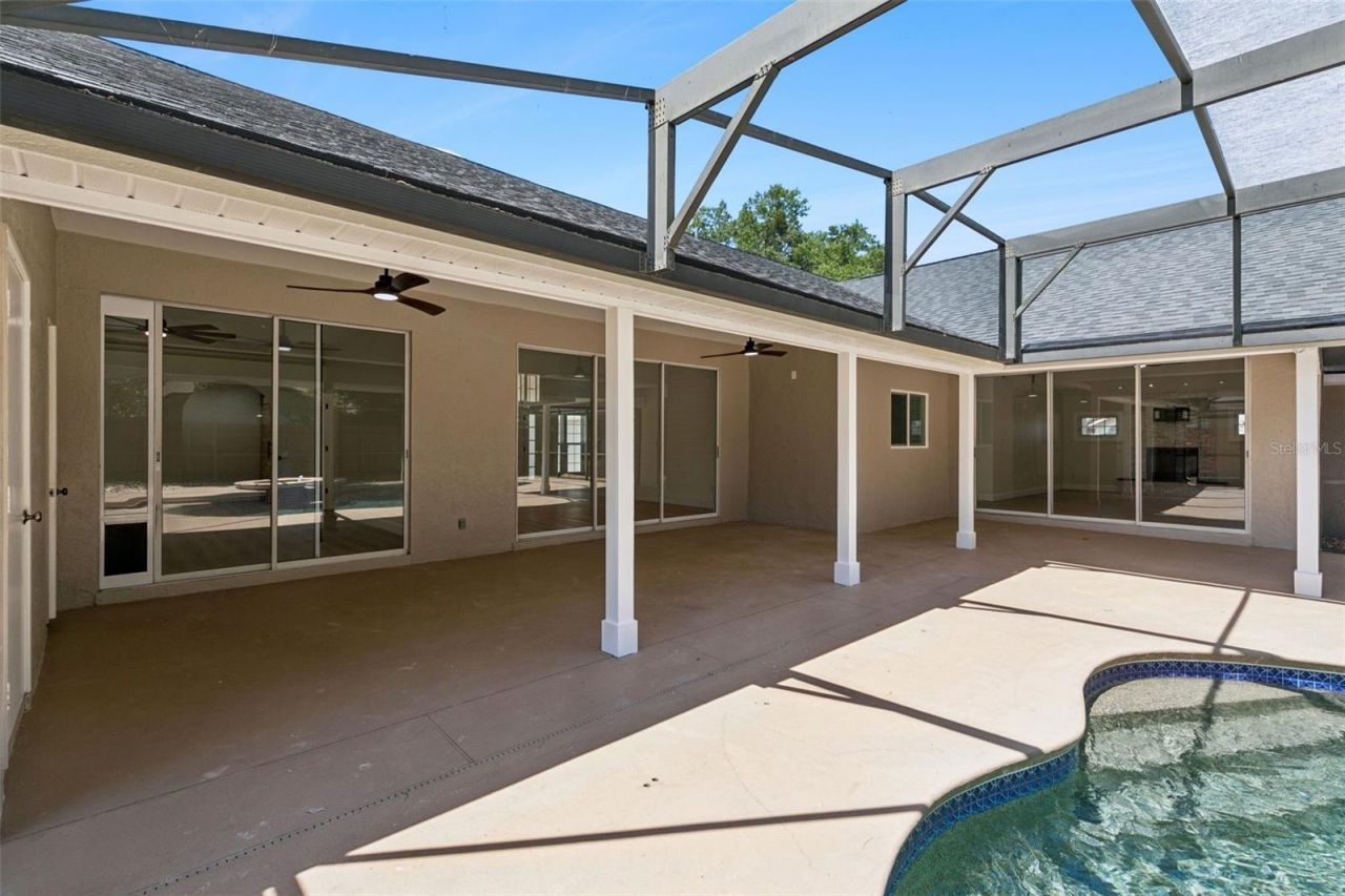 709 Windwillow Circle , Winter Springs, FL 32708 Photo