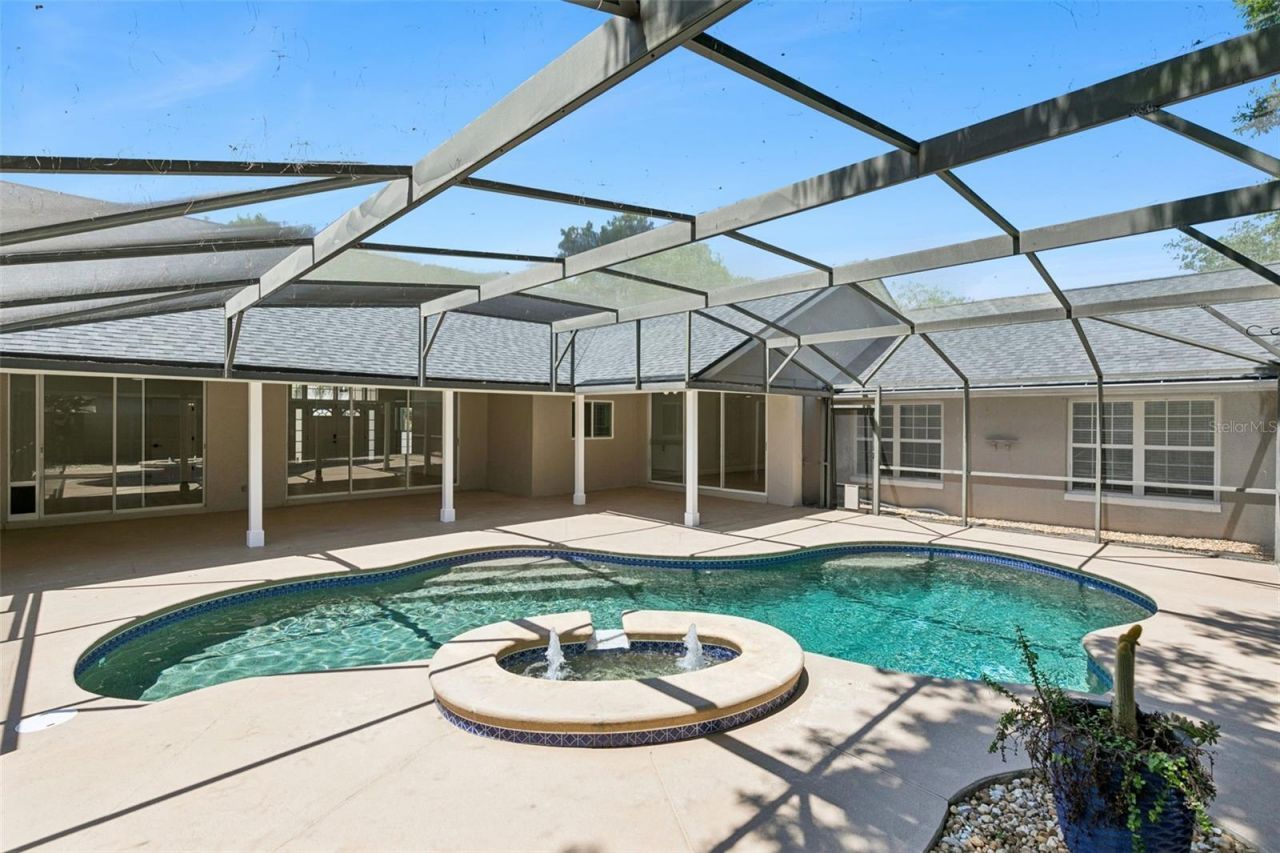 709 Windwillow Circle , Winter Springs, FL 32708 Photo