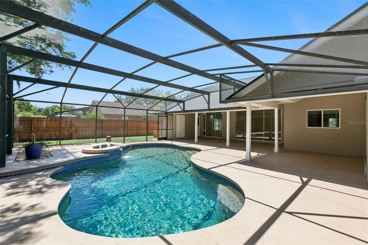 709 Windwillow Circle , Winter Springs, FL 32708 Photo