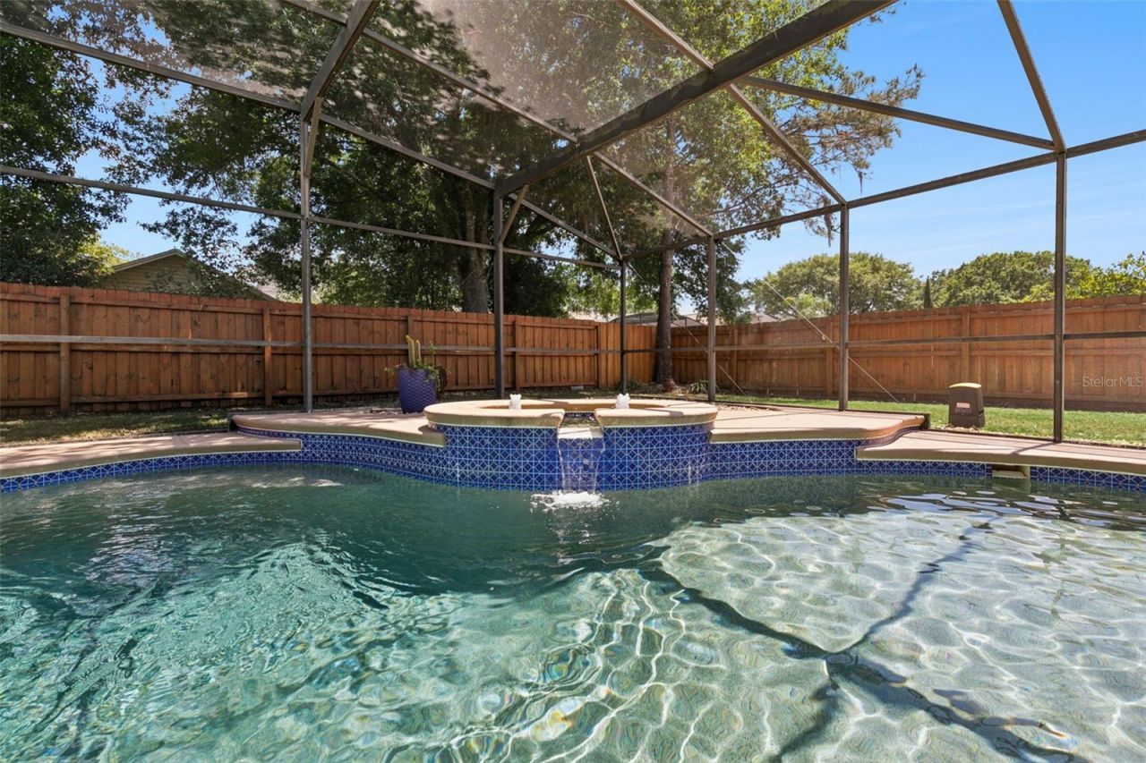 709 Windwillow Circle , Winter Springs, FL 32708 Photo