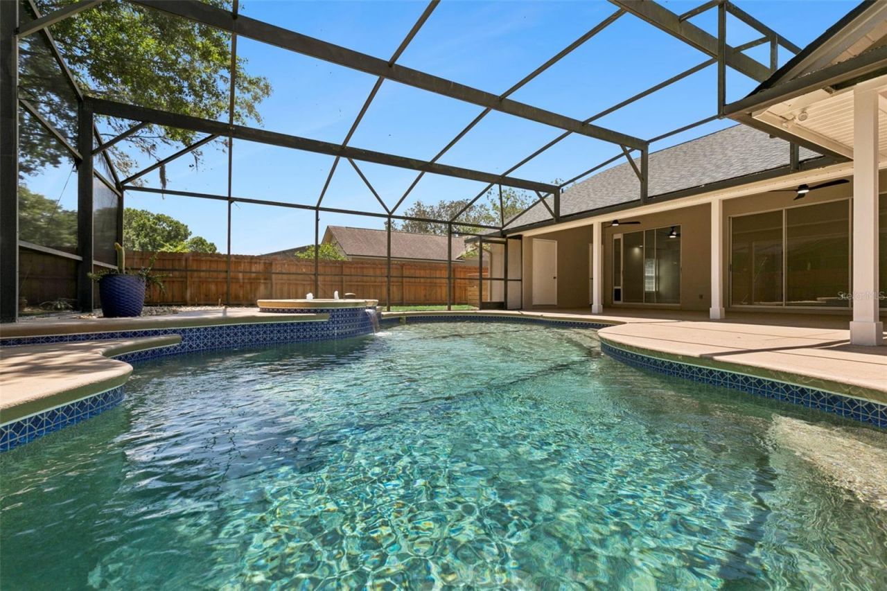 709 Windwillow Circle , Winter Springs, FL 32708 Photo