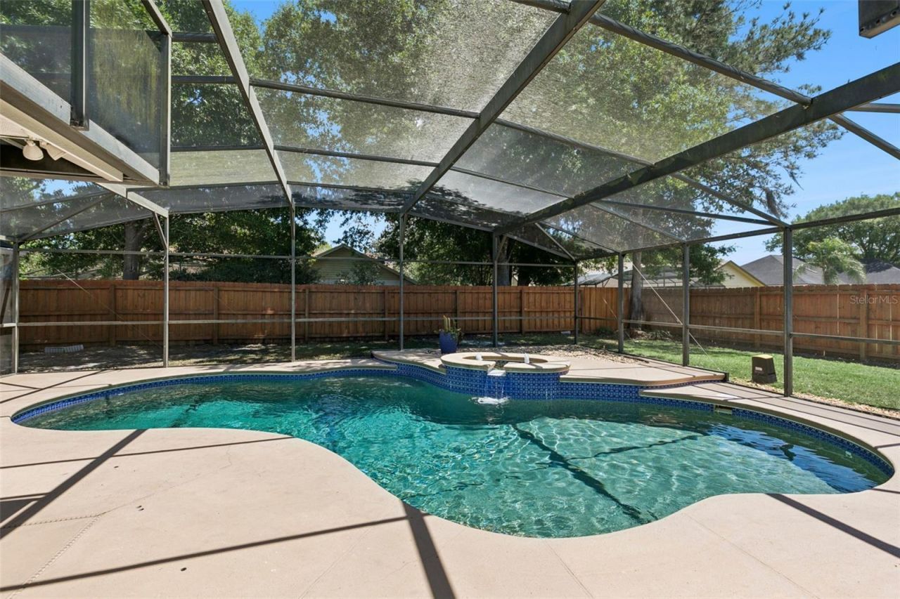 709 Windwillow Circle , Winter Springs, FL 32708 Photo