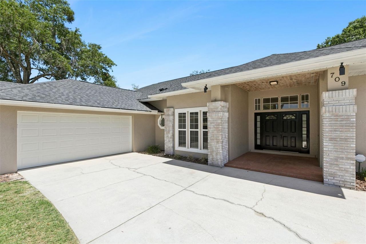 709 Windwillow Circle , Winter Springs, FL 32708 Photo