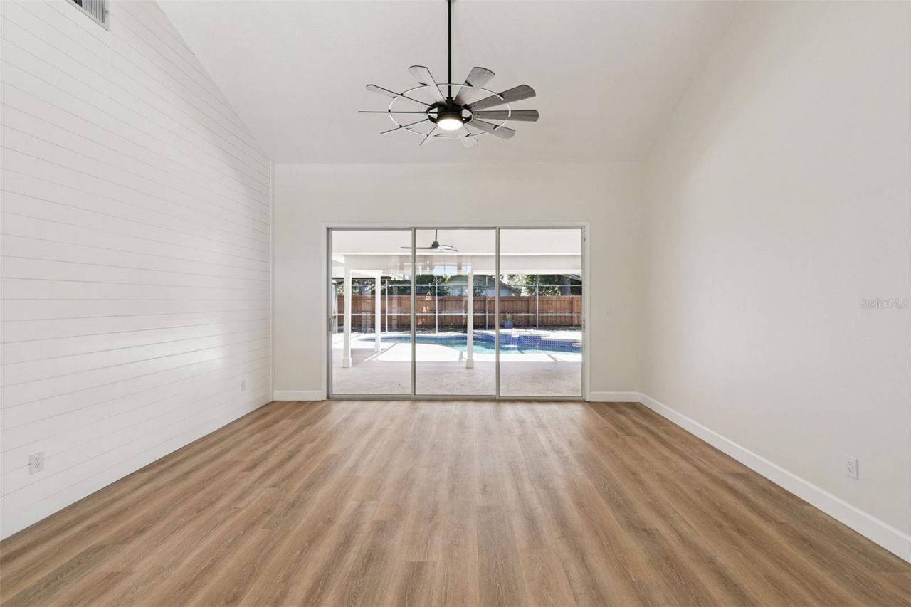 709 Windwillow Circle , Winter Springs, FL 32708 Photo