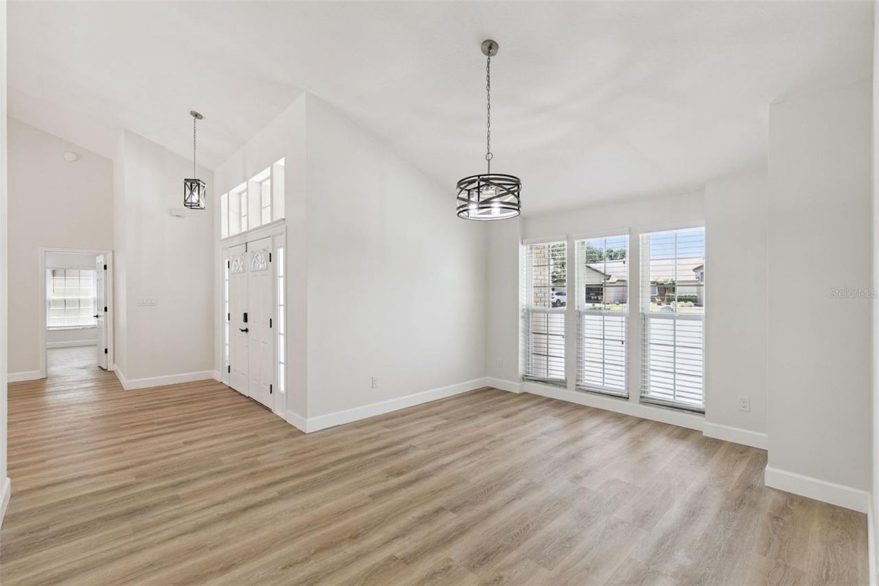 709 Windwillow Circle , Winter Springs, FL 32708 Photo