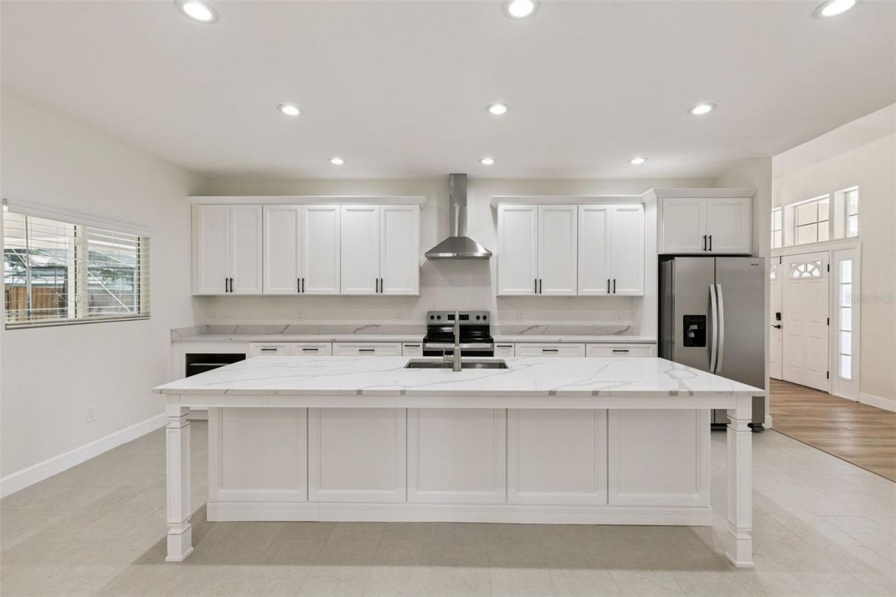 709 Windwillow Circle , Winter Springs, FL 32708 Photo