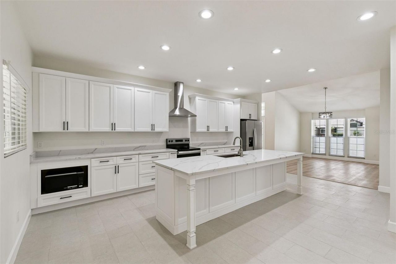 709 Windwillow Circle , Winter Springs, FL 32708 Photo