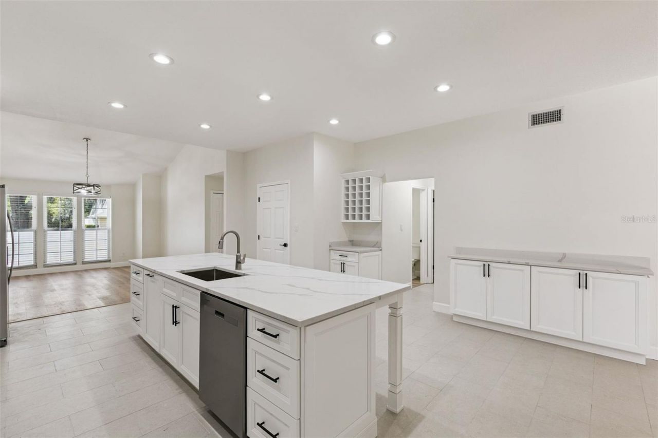 709 Windwillow Circle , Winter Springs, FL 32708 Photo