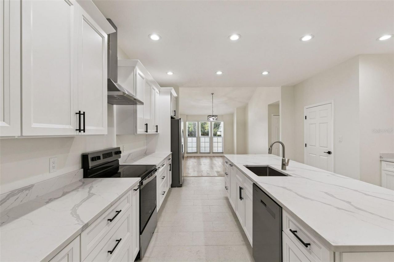 709 Windwillow Circle , Winter Springs, FL 32708 Photo