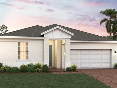 7171 ROLLING LEAF ROAD , GROVELAND, FL 34736