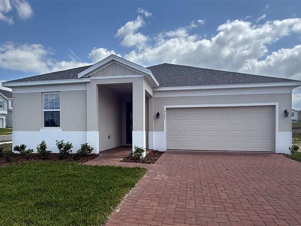 7171 ROLLING LEAF ROAD , GROVELAND, FL 34736