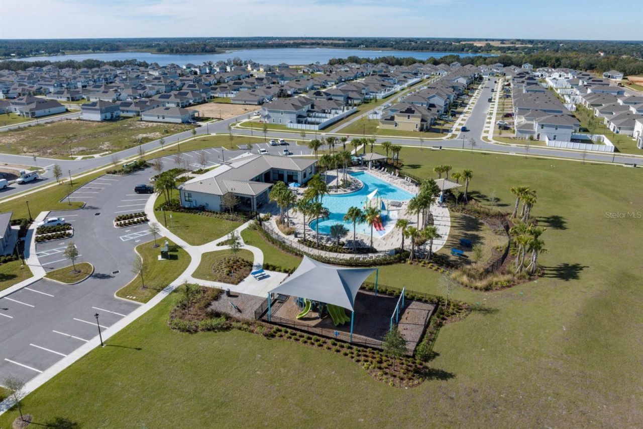 7171 Rolling Leaf Road , Groveland, FL 34736 Photo