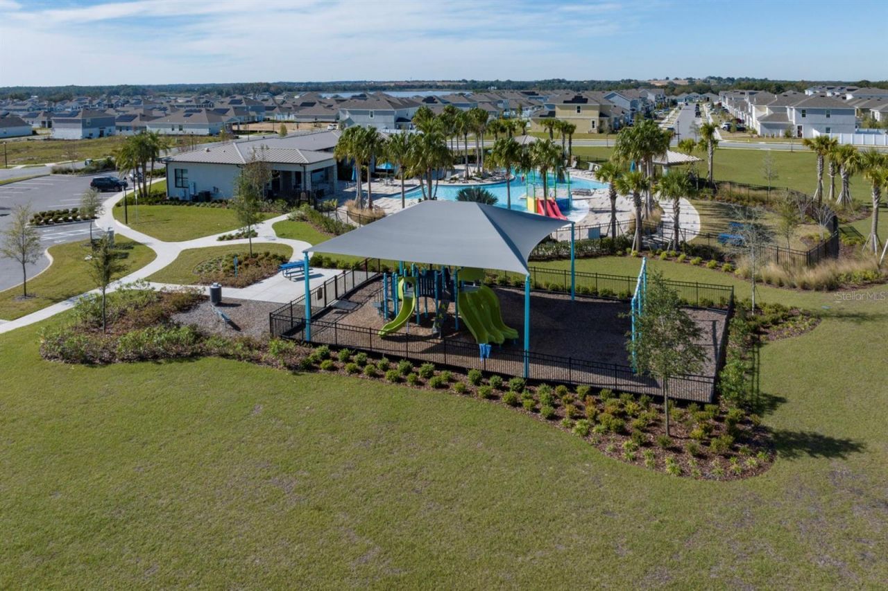 7171 Rolling Leaf Road , Groveland, FL 34736 Photo