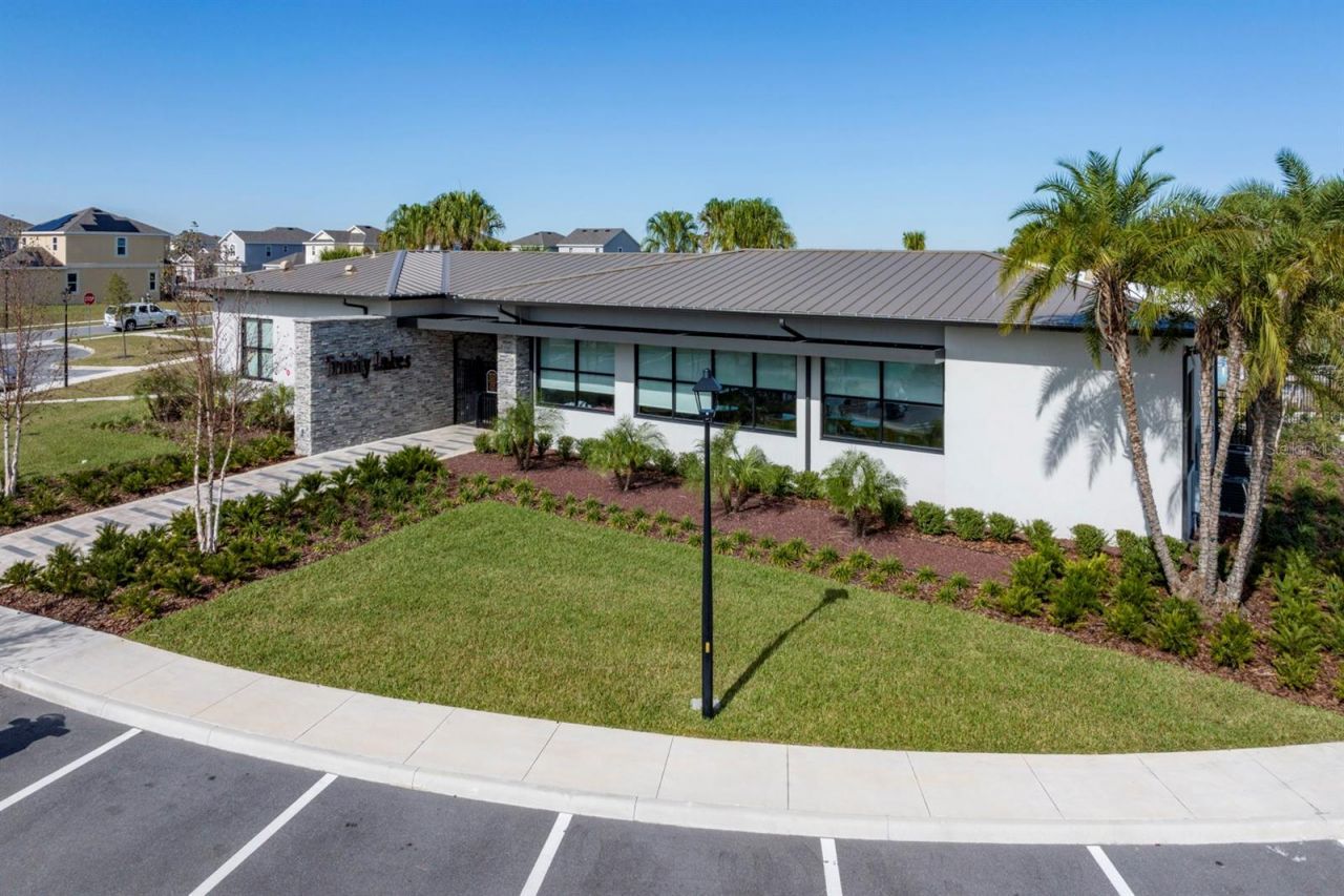7171 Rolling Leaf Road , Groveland, FL 34736 Photo