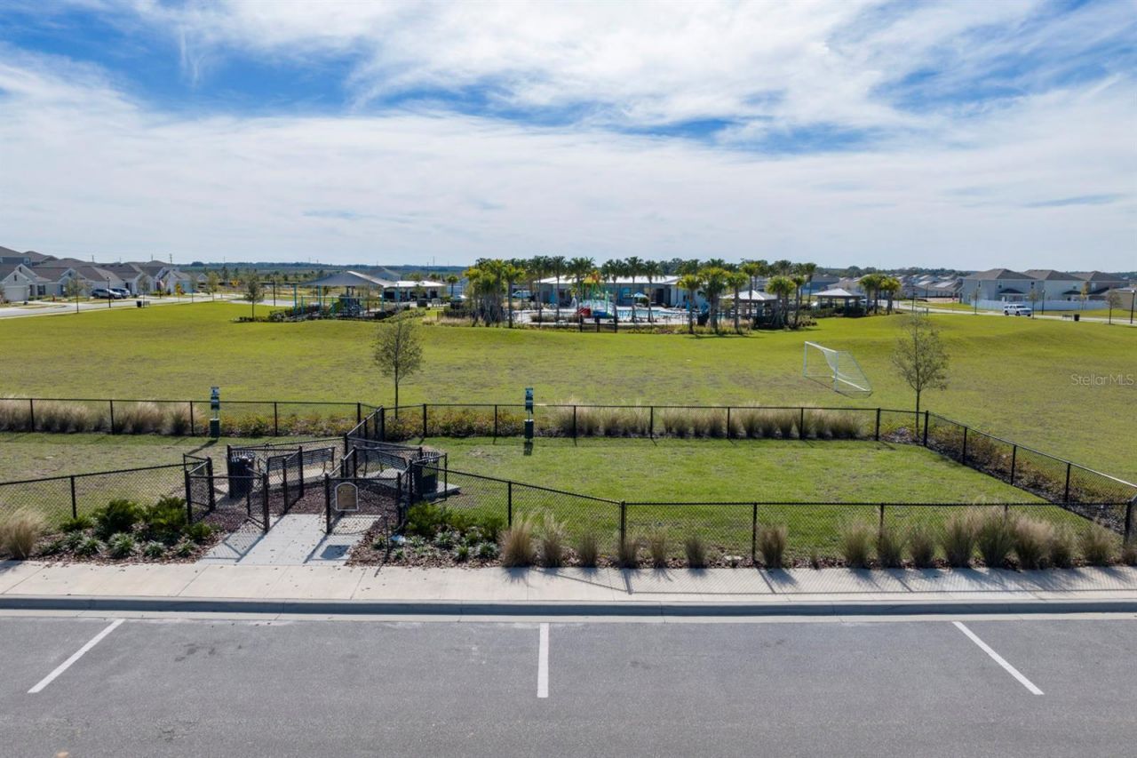 7171 Rolling Leaf Road , Groveland, FL 34736 Photo