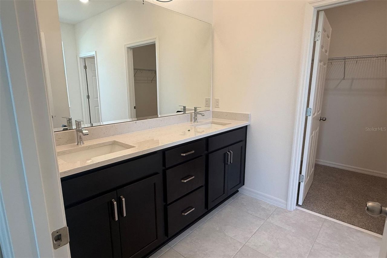 7171 Rolling Leaf Road , Groveland, FL 34736 Photo